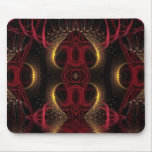 LoveRoyale Mouse Mats