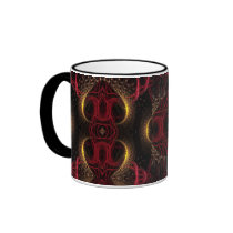 LoveRoyale Mug