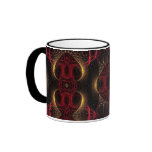 LoveRoyale Mug