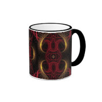 LoveRoyale Mug