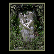 Lovers 2 posters