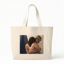 Lovers bags