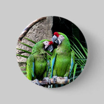 lovers buttons by wandalechene lovers buttons