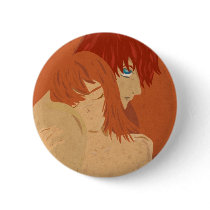 lovers buttons
