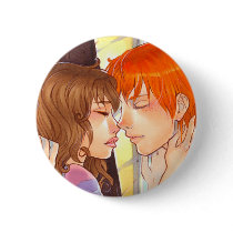 Lovers buttons