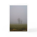 Lovers cards by StarLily Lovers cards