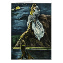 Lovers Card by golden_oldies Lovers Card