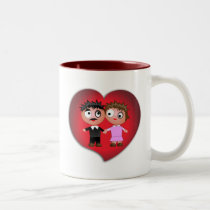 lovers copy11 mugs