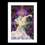 Lovers Embrace