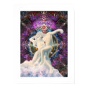 Lovers Embrace posters by danielholeman Lovers Embrace posters
