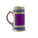 LOVERS Forever - Customized mugs by Blair7635 LOVERS Forever - Customized mugs