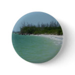 Lovers Key Beach buttons