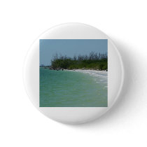 Lovers Key Beach buttons by Debrene Lovers Key Beach buttons