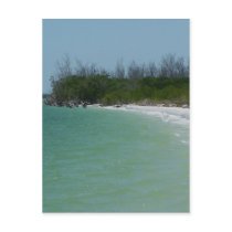 Lovers Key Beach postcards by Debrene Lovers Key Beach postcards