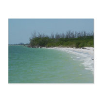 Lovers Key Beach postcards by Debrene Lovers Key Beach postcards