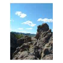 Lover's Leap posters by jennlynndesign Lover's Leap posters