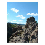 Lover's Leap posters