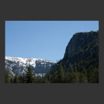 "Lover's Leap" posters