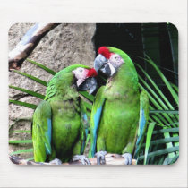 lovers mousepads by wandalechene lovers mousepads