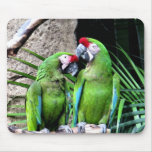 lovers mouse mats