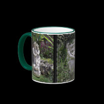 Lovers mugs