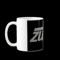 LOVERS non- tea party mugs