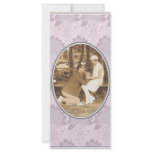 Lovers Nr1 rack cards