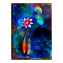 Lovers, poster posters by GinaSignore Lovers, poster posters