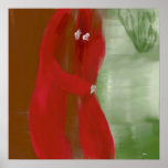 Lovers posters