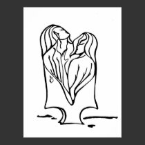 Lovers posters