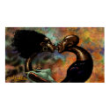 Lovers Rock posters by E_A_Richburg Lovers Rock posters
