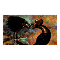 Lovers Rock posters by E_A_Richburg Lovers Rock posters