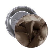 love's feet buttons