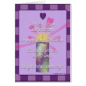 Love's Light cards by DESTINYHUNTER Love's Light cards