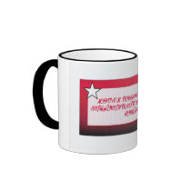 Love's magic mugs