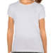 Girls Baby Doll (Fitted)