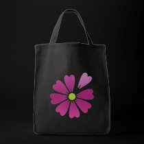 loves me not .. loves me bags