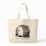 Loves Popcorn! bags