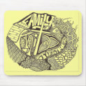 Love's RELATIONSHIPS - Customized mousepads by completelove Love's RELATIONSHIPS - Customized mousepads