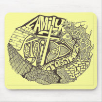 Love's RELATIONSHIPS - Customized mousepads by completelove Love's RELATIONSHIPS - Customized mousepads