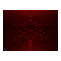 Loves Tear posters by wadewood Loves Tear posters