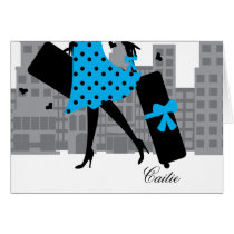 Loves to Travel cards by trennea Loves to Travel cards