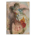 Love's Token cards by beverlytazangel Love's Token cards