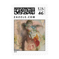 Love's Token postage