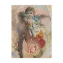 Love's Token postcards