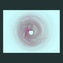 LoveSickBlues posters