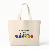 lovesomeone bags by KCGraphics lovesomeone bags