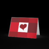 lovesquare cards