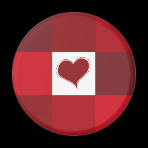 lovesquare magnets
