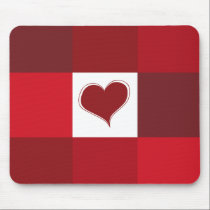 lovesquare mousepads